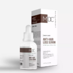 anti hair loss serum mdc 1.png