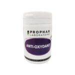 anti oxy prophar 1.jpg