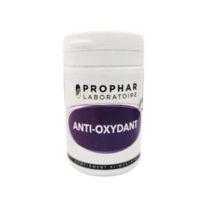 anti oxy prophar 1.jpg