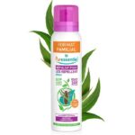 antipoux sprayrepulsifpoux 200ml plants 1.jpg