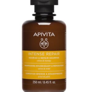 apivita shampoo nourish repair.jpg
