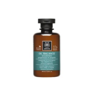 apivita shampooing equilibrant cheveux gras.jpg