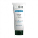 apres shampooing fortifiant 200ml cheveux normaux luxeol 1.jpg