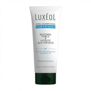 apres shampooing fortifiant 200ml cheveux normaux luxeol 1.jpg