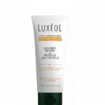 apres shampooing reparateur 200ml cheveux secs luxeol 1.jpg