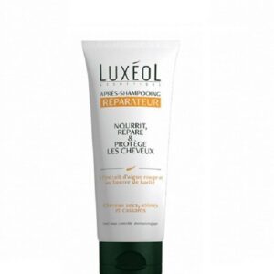 apres shampooing reparateur 200ml cheveux secs luxeol 1.jpg
