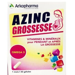 arkopharma azinc grossesse 30 gelules.jpg