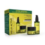 armonia pack helix active regenerador cremaserum 1.jpg