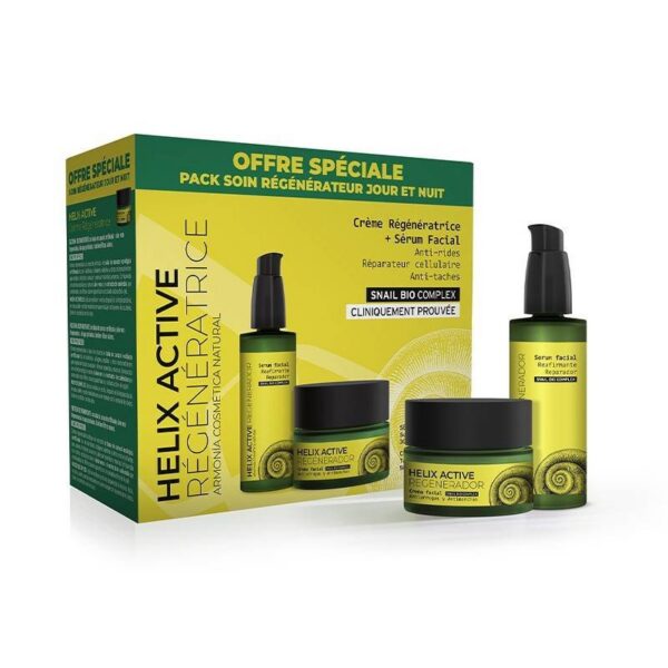 armonia pack helix active regenerador cremaserum 1.jpg