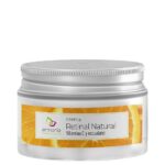armonia retinal cream 1.jpg
