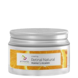 armonia retinal cream 1.jpg