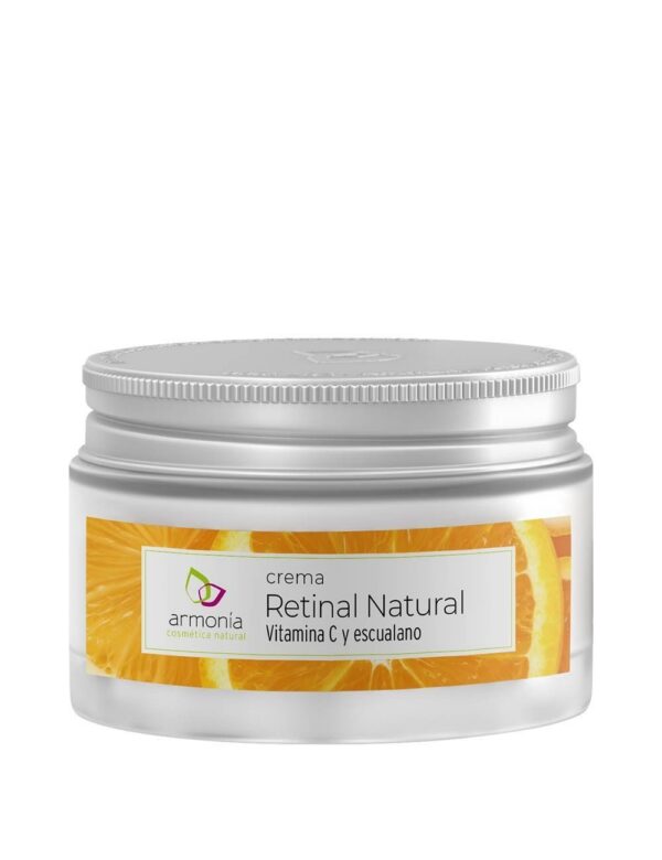 armonia retinal cream 1.jpg
