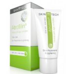 atrofillin skintech 1.jpg