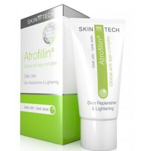 atrofillin skintech 1.jpg