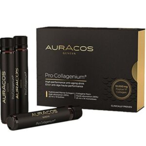 auracos pro collagenium antiage 14 ampoules.jpg