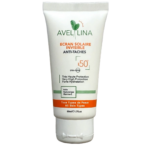 avellina ecran solaire invisible 1 1.png