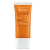 avene b protect.jpg