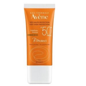 avene b protect.jpg