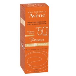 avene b protect spf50.jpg