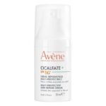 avene cicalfate spf 50 creme reparatrice multi protectrice 30 ml 1.jpg