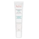 avene cleanance soin matifiant.jpg