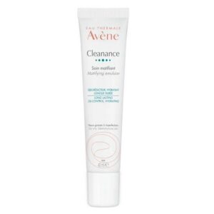 avene cleanance soin matifiant.jpg
