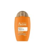 avene eau thermal ultra fluid perfecteur declat 1.jpg