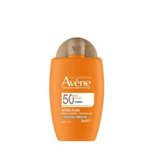 avene eau thermal ultra fluid perfecteur declat 1.jpg
