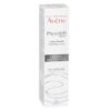 avene physiolift creme lissante 30ml.jpg