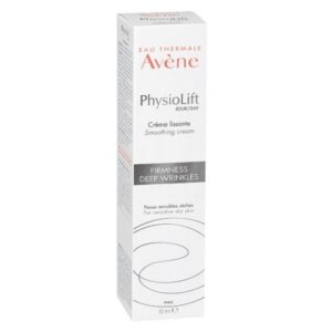 avene physiolift creme lissante 30ml.jpg
