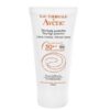 avene solaire creme minerale spf 50 visage 50 ml.jpg