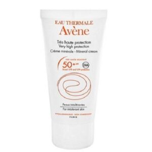 avene solaire creme minerale spf 50 visage 50 ml.jpg