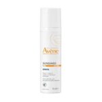 avene sunsimed ka blue light 80 ml.jpg