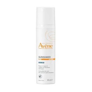 avene sunsimed ka blue light 80 ml.jpg