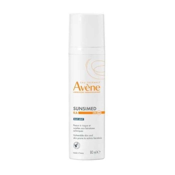 avene sunsimed ka blue light 80 ml.jpg