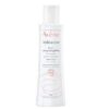 eau thermale avène – cleanance women soin nuit lissant 30ml