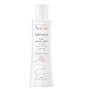 eau thermale avène – cleanance women soin nuit lissant 30ml