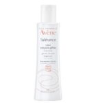 avene tolerance lotion 1.jpg