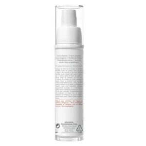 avene verso physiolift.jpg