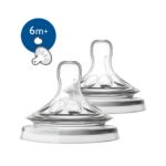 avent tetine natural 6m scf04627 1.jpg