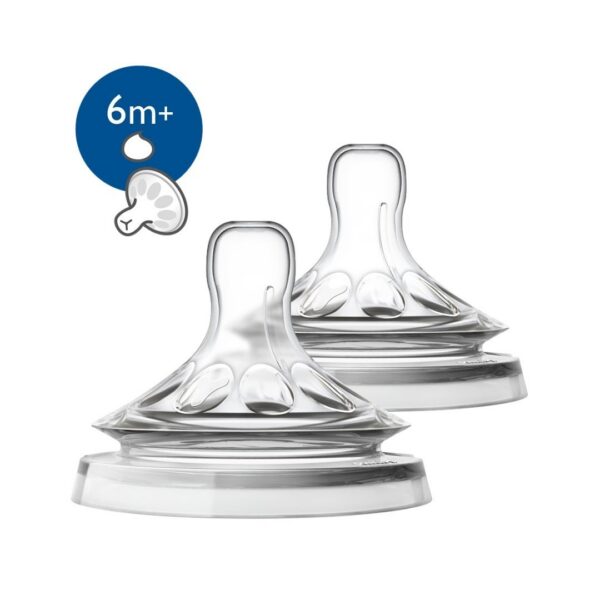 avent tetine natural 6m scf04627 1.jpg