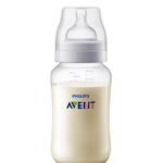 avent biberon 330.jpg