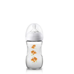 avent biberon animal tigre.jpg