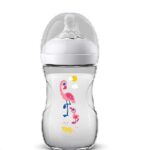 avent biberon flaming 1.jpg