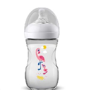 avent biberon flaming 1.jpg