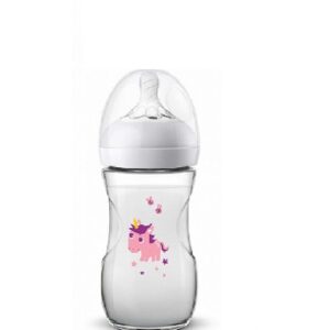 avent biberon natural unicorn 260ml 1.jpg