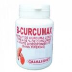 b curcumax 60 gelules vital osmose 1.jpg
