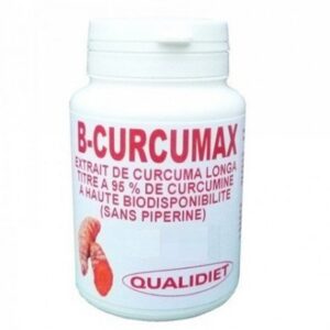 b curcumax 60 gelules vital osmose 1.jpg
