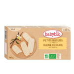 babybio babykoekjes vanille 12m 160g 1.png