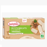 babybio biscuits noisette 1.png